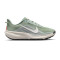 Sapatilha Nike ACG Pegasus Trail Mulher