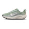 Sapatilha Nike ACG Pegasus Trail Mulher