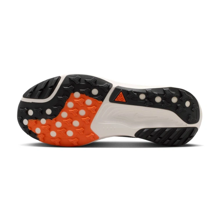 zapatilla-nike-acg-pegasus-trail-mujer-jade-horizon-phantom-lt-silver-safety-orange-3