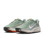 ACG Pegasus Trail Mulher-Jade Horizon-Phantom-Lt Silver-Safety Orange-