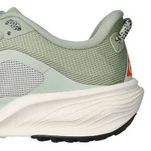 OUTSOLE-2