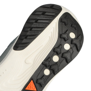 MIDSOLE-3