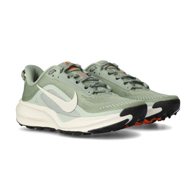 Tenis ACG Pegasus Trail Mujer