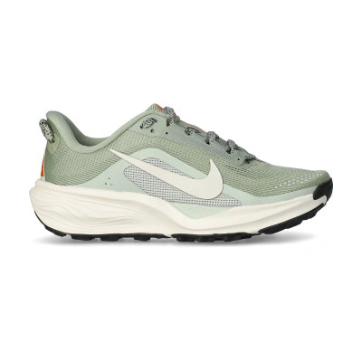 Tenis ACG Pegasus Trail Mujer