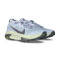 Zapatilla Nike ACG Zegama Trail Mujer