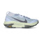Zapatilla Nike ACG Zegama Trail Mujer