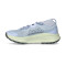 Zapatilla Nike ACG Zegama Trail Mujer
