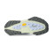 Zapatilla Nike ACG Zegama Trail Mujer