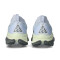 Zapatilla Nike ACG Zegama Trail Mujer