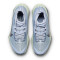 Zapatilla Nike ACG Zegama Trail Mujer
