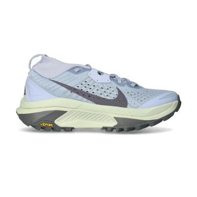 Zapatilla ACG Zegama Trail Mujer
