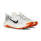 Zapatilla Nike Wildhorse 10
