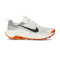 Zapatilla Nike Wildhorse 10