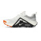 Zapatilla Nike Wildhorse 10