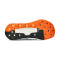 Zapatilla Nike Wildhorse 10