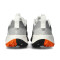 Zapatilla Nike Wildhorse 10