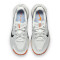 Zapatilla Nike Wildhorse 10