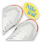 Zapatilla Nike Wildhorse 10