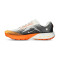 Chaussures Nike Terra Kiger 10