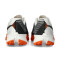 Chaussures Nike Terra Kiger 10