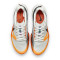 Chaussures Nike Terra Kiger 10