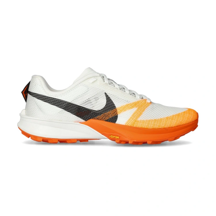 zapatilla-nike-terra-kiger-10-summit-white-black-total-orange-safety-orange-1