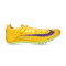 Scarpe Nike Superfly Elite 2