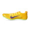 Scarpe Nike Superfly Elite 2