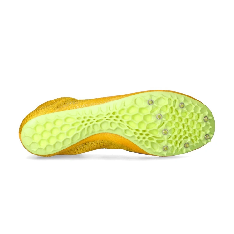 zapatilla-nike-superfly-elite-2-citron-pulse-indigo-burst-volt-ice-laser-oran-3