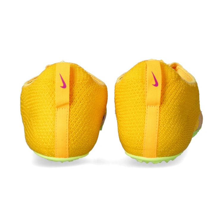 zapatilla-nike-superfly-elite-2-citron-pulse-indigo-burst-volt-ice-laser-oran-4