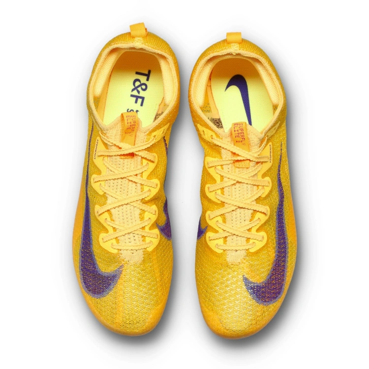 zapatilla-nike-superfly-elite-2-citron-pulse-indigo-burst-volt-ice-laser-oran-5