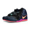 Nike Javelin Elite 3 Running Shoes