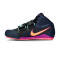 Nike Javelin Elite 3 Running Shoes