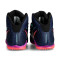 Nike Javelin Elite 3 Running Shoes