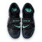Nike Javelin Elite 3 Running Shoes