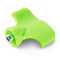 Nike Javelin Elite 3 Running Shoes