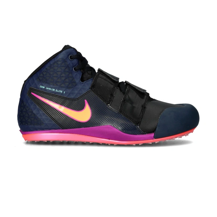 zapatilla-nike-javelin-elite-3-black-orange-pulse-obsidian-brt-crimson-hyper-1