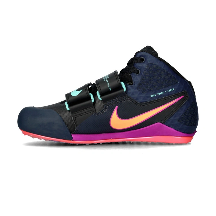zapatilla-nike-javelin-elite-3-black-orange-pulse-obsidian-brt-crimson-hyper-2