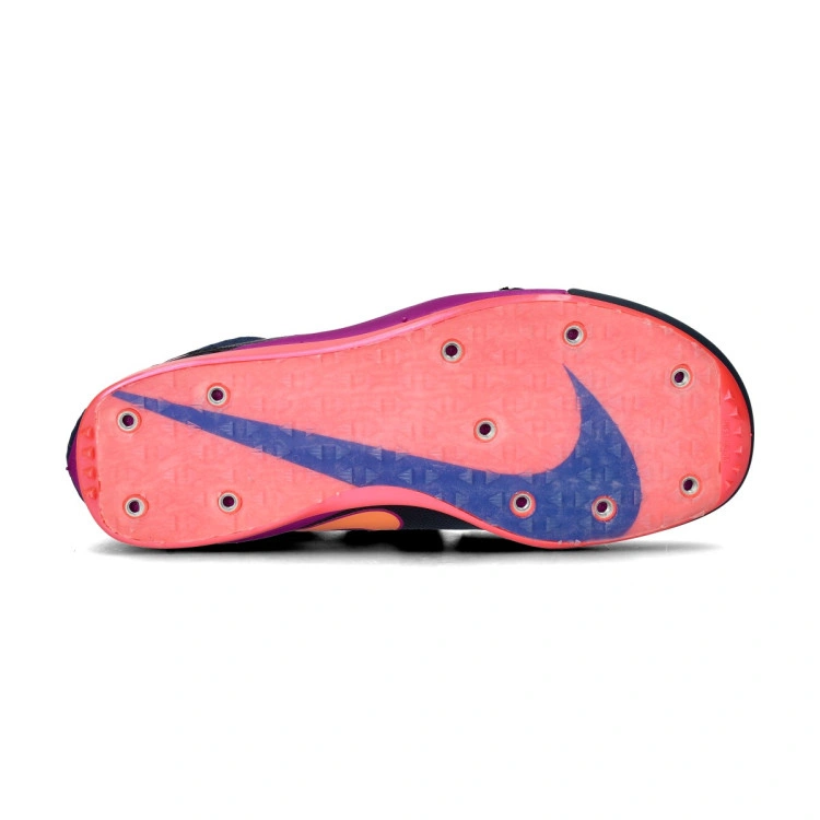 zapatilla-nike-javelin-elite-3-black-orange-pulse-obsidian-brt-crimson-hyper-3