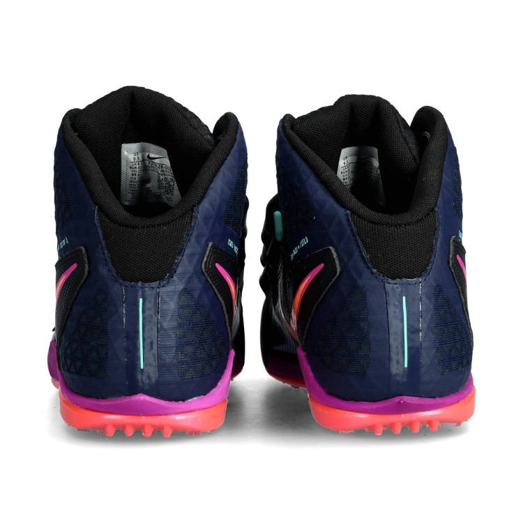 zapatilla-nike-javelin-elite-3-black-orange-pulse-obsidian-brt-crimson-hyper-4