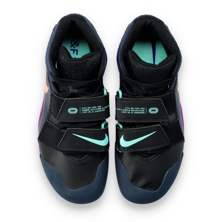 zapatilla-nike-javelin-elite-3-black-orange-pulse-obsidian-brt-crimson-hyper-5