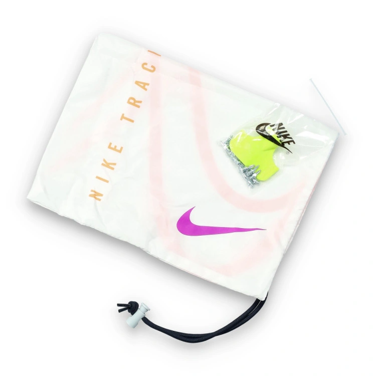 zapatilla-nike-javelin-elite-3-black-orange-pulse-obsidian-brt-crimson-hyper-6