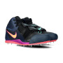 Javelin Elite 3-Black-Orange Pulse-Obsidian-Brt Crimson-Hyper