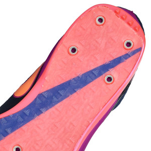 OUTSOLE-2