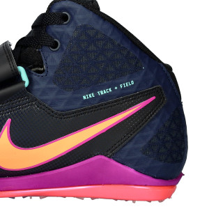MIDSOLE-3