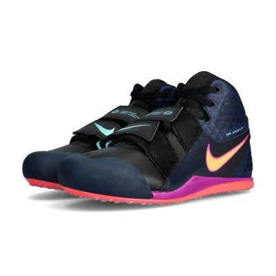 Javelin Elite 3 Running Shoes