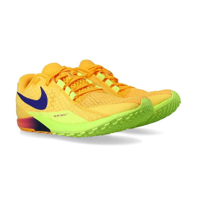 zapatilla-nike-rival-waffle-7-multicolor-0