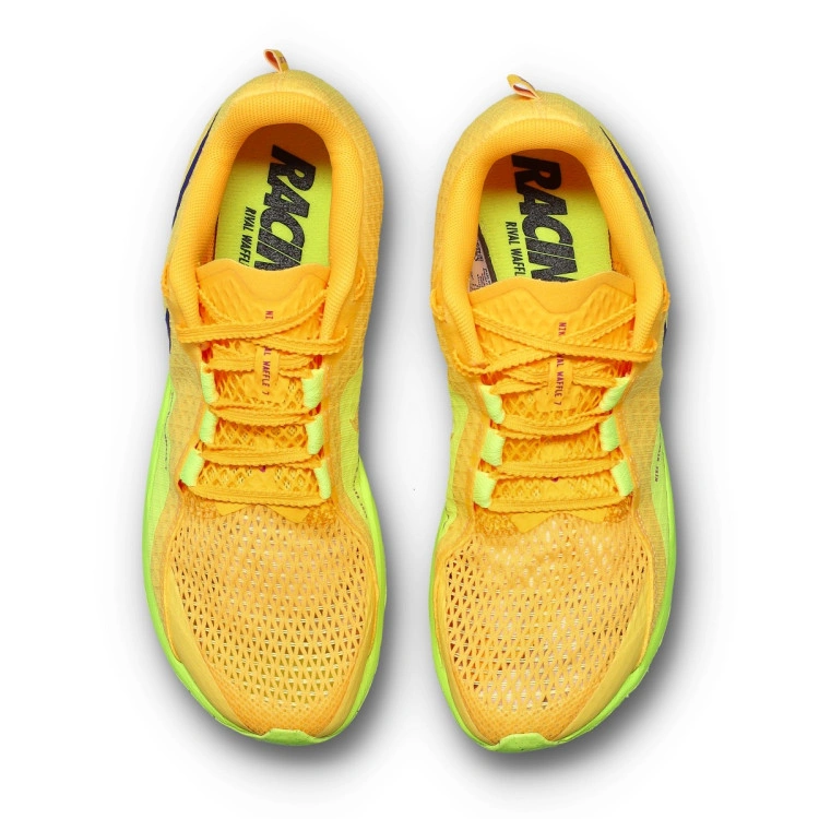 zapatilla-nike-rival-waffle-7-multicolor-5