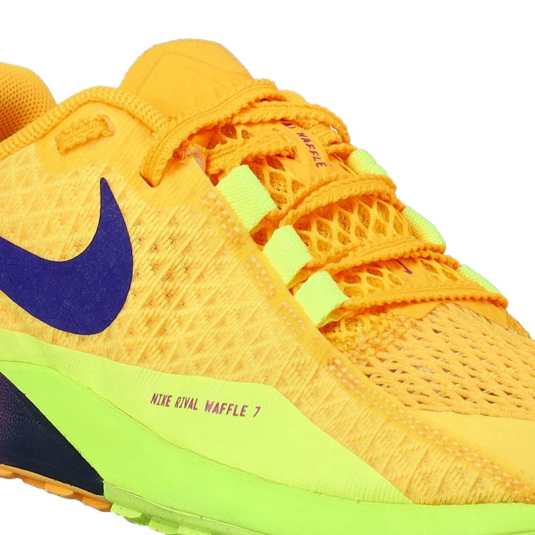 zapatilla-nike-rival-waffle-7-multicolor-6