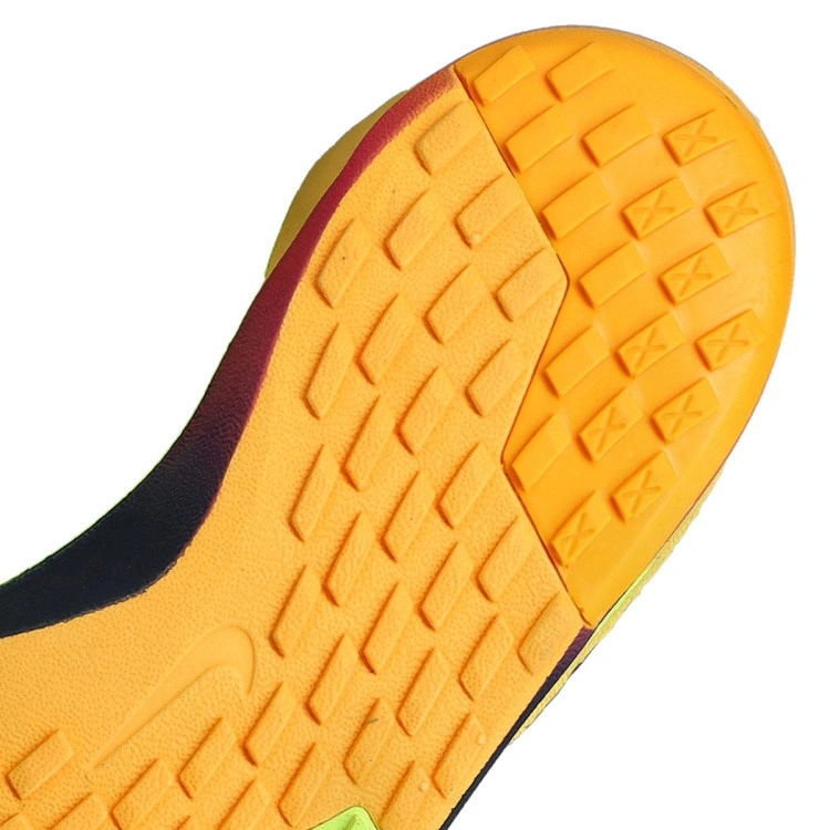 zapatilla-nike-rival-waffle-7-multicolor-7